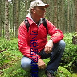 小说(說)岳风(風)柳萱