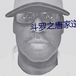 斗罗之唐(táng)家逆子(zi)