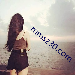 mmsz30.com