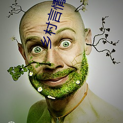 乡村言情小说