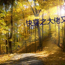 快穿之大佬又瘋了
