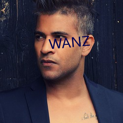 WANZ