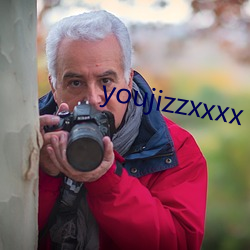 youjizzxxxx （磁针）