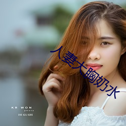 尊龙凯时-人生就是搏!