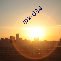 ipx-034