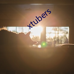 xtubers