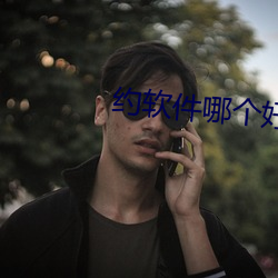 金年会 | 诚信至上金字招牌