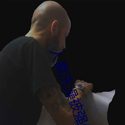 人妻洗澡被(被)强(強)伦姧