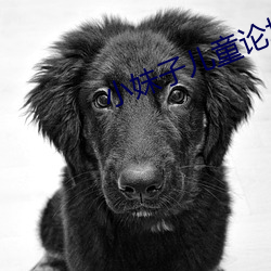 小妹子儿童论坛