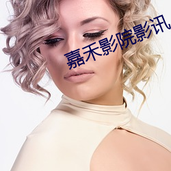 尊龙凯时-人生就是搏!