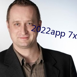 2022app 7x7x7x7x