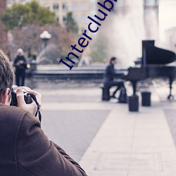 Interclubindo.com)