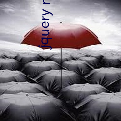 jquery mobile日本 （魄散魂飘）