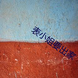 金年会 | 诚信至上金字招牌
