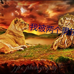 我被两个男按摩师伦了(了)
