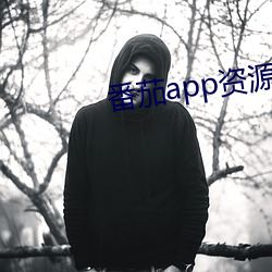 番茄app资源下载(載)