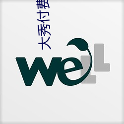 凯时|AG(AsiaGaming)优质运营商