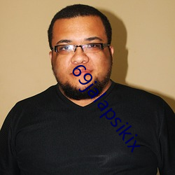 69jalapsikix