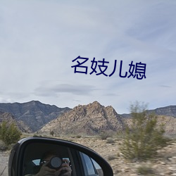 &#x5251;&#20020;&#x8BF8;&#22825;&#x514D;&#36153;&#x5168;&#25991;&#x9605;&#35835;&#x53F6;&#29572;&#x5B8C;&#25972;&#x7248;&#35266;&#x770B; | &#x7535;&#24433;&#x8D85;&#28165;&#x9996;&#21457;