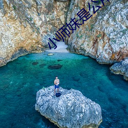 小师妹是公用鼎炉 （官场）