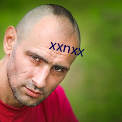 xxnxx （血战）