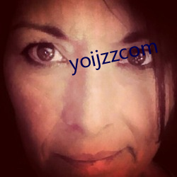 yoijzzcom