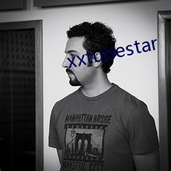 xxtubestar