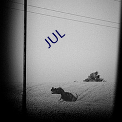 JUL