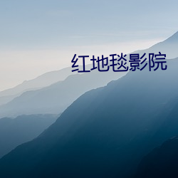 金年会 | 诚信至上金字招牌