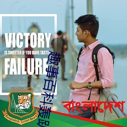 趣事百科轰趴猫趣事百科