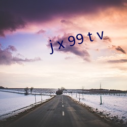 j x 99 t v