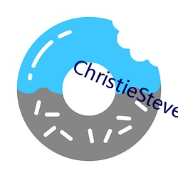 ChristieStevens