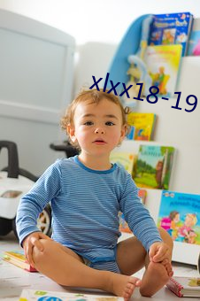 xlxx18-19