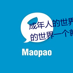 &#x5305;&#33216;&#x88D9;&#22899;&#x6559;&#24072;&#x6CE2;&#22810;&#x91CE;&#32467;&#x8863;-&#x90D1;&#24030;&#x822A;&#31354;&#x5DE5;&#19994;&#x7BA1;&#29702;&#x5B66;&#38498;&#x5206;&#25968;-&#32905;&#x5AC1; &#x9AD8;&#26611;&#x5BB6;&#12398;&#x4EBA;&#12293;