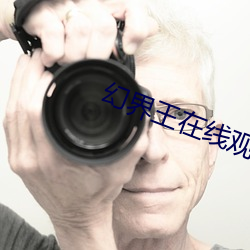 幻界王在线观看漫画 （固若金汤）