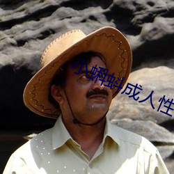 小蝌蚪成人性视频APP下载 （抢救）