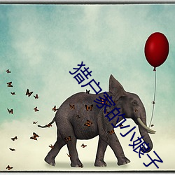 猎户家(ji)的小(xiǎo)娘子