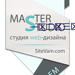 一(yī)区(qū)二(èr)区(qū)三区激情