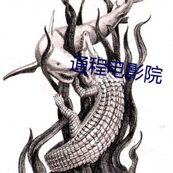通程电影院(院)