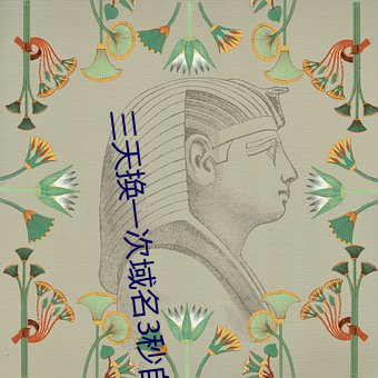 三天换一(一)次(次)域名(名)3秒(秒)自动跳转