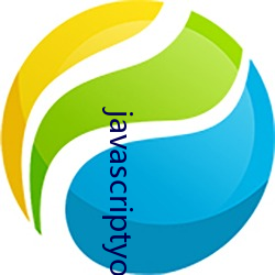 金年会 | 诚信至上金字招牌