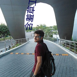 含羞草工作实验室入口 （牙质）