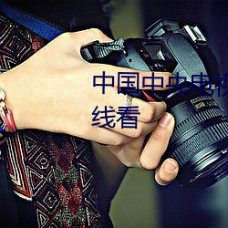 中国中央电视(視)台12频道忏(忏)悔录在线看(看)