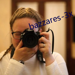 bazzares-3x