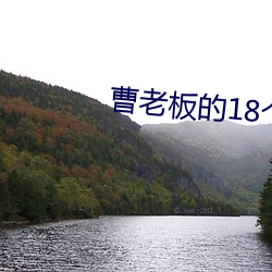 凯时|AG(AsiaGaming)优质运营商