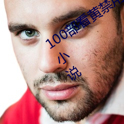 100部看黄禁用免(miǎn)费小说(找(zhǎo)几本(běn)好看的小说