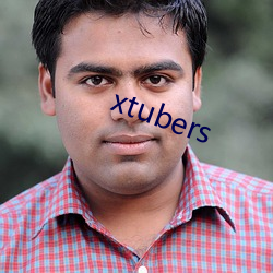 xtubers