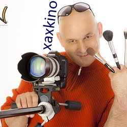 xaxkino