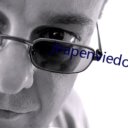 jeapenviedoes