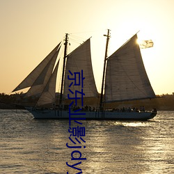 京東業影jdyy1me